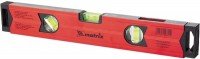 Photos - Spirit Level Matrix 34704 