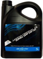 Engine Oil Mazda Original Oil Supra DPF Skyactiv 0W-30 5 L