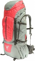 Photos - Backpack Campus Cirrus 85 85 L