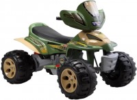 Photos - Kids Electric Ride-on Baby Tilly T-735 