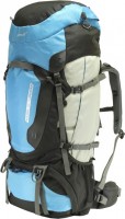 Photos - Backpack Campus Nadel 2 100+20 120 L