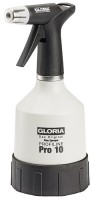 Garden Sprayer GLORIA Pro 10 