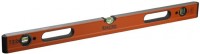 Photos - Spirit Level KRAFTOOL 34722-080 