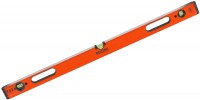 Photos - Spirit Level KRAFTOOL 34722-100 