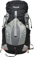 Photos - Backpack Rockland Plume 40 40 L