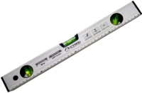 Photos - Spirit Level Stal 26017 