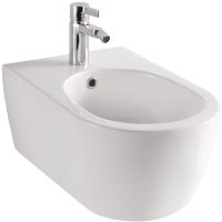 Photos - Bidet Excellent Doto CEAX.1506.537.WH 