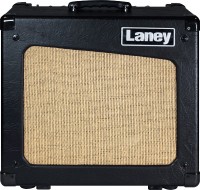 Photos - Guitar Amp / Cab Laney CUB12R 