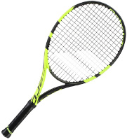 Tennis Racquet Babolat Aero Junior 26 