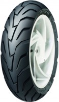 Photos - Motorcycle Tyre DURO DM1092F 120/60 -13 55R 