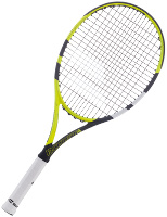 Photos - Tennis Racquet Babolat Boost Aero 
