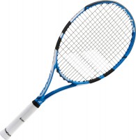 Tennis Racquet Babolat Boost Drive 
