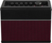 Photos - Guitar Amp / Cab Line 6 AMPLIFi 30 