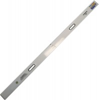 Photos - Spirit Level Stal 26031 