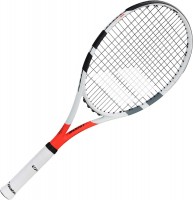 Tennis Racquet Babolat Boost Strike 