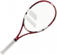 Tennis Racquet Babolat Evoke 105 