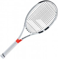 Photos - Tennis Racquet Babolat Pure Strike VS Tour 