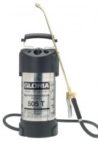 Garden Sprayer GLORIA Profiline 505 T 