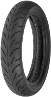 Photos - Motorcycle Tyre DURO HF918 140/60 R17 63S 