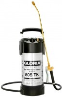 Garden Sprayer GLORIA Profiline 505 TK 