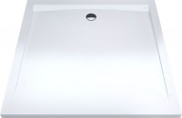 Photos - Shower Tray Excellent Forma 90x90 