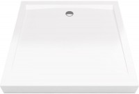 Photos - Shower Tray Excellent Forma Compact 100x100 