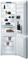 Photos - Fridge Gorenje NRK 62 ORAW white