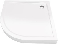 Photos - Shower Tray Excellent Sense Compact 90x90 