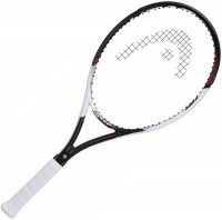 Photos - Tennis Racquet Head Graphene Touch Speed S 