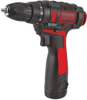 Photos - Drill / Screwdriver Edon QM-1006S 