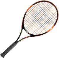 Tennis Racquet Wilson Burn 25 