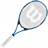Tennis Racquet Wilson Tour Slam Lite 