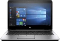 Photos - Laptop HP EliteBook 745 G4