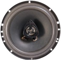 Photos - Car Speakers Phantom FS-165 