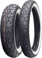 Motorcycle Tyre Maxxis M6011 100/90 -19 57H 