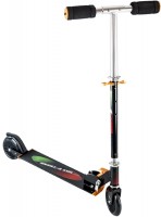 Scooter NILS Extreme HL-776 