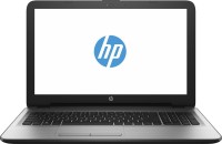 Photos - Laptop HP 250 G5 (250G5-Z2X98ES)