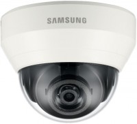 Surveillance Camera Samsung SND-L6013P 