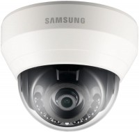 Photos - Surveillance Camera Samsung SND-L6013RP 