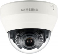 Photos - Surveillance Camera Samsung SND-L6083RP 