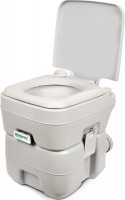 Photos - Dry Toilet Kemping Portaflush 20 