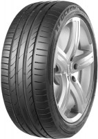 Tyre Tracmax X-privilo TX3 215/35 R18 84W 