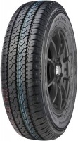 Tyre Royal Black Royal Commercial 215/70 R15C 109R 
