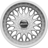 Photos - Wheel Ronal LS