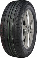 Tyre Royal Black Royal Performance 245/30 R20 97W 