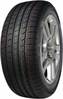 Tyre Royal Black Royal Sport 275/70 R16 114H 