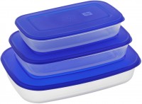 Photos - Food Container Aleana 167020 