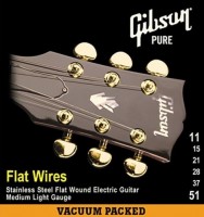 Photos - Strings Gibson SEG-1040ML 