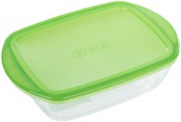 Photos - Food Container Pyrex Cook&Store 216P000 