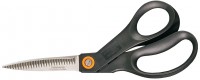 Photos - Garden Shears Fiskars 111010 